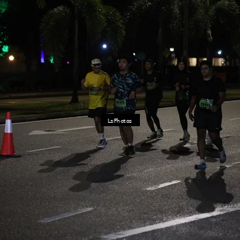 Runner Photo 5732036