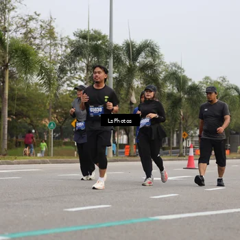 Runner Photo 5732041