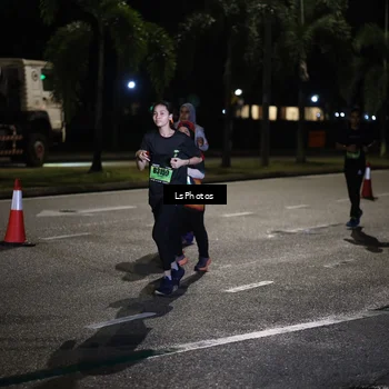 Runner Photo 5732044