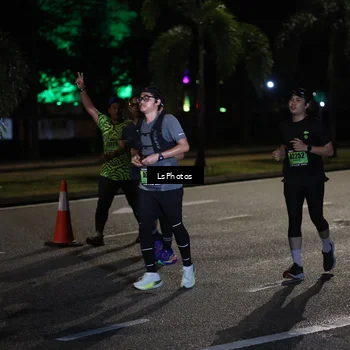 Runner Photo 5732045