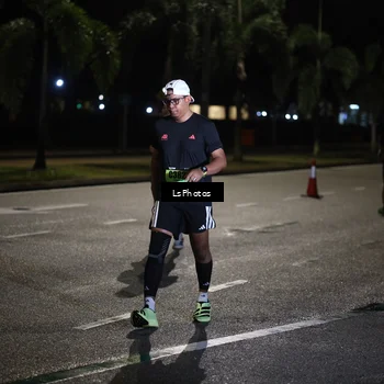 Runner Photo 5732048