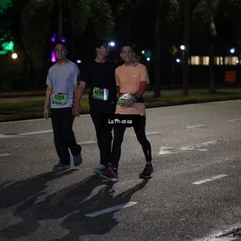 Runner Photo 5732053