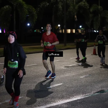 Runner Photo 5732074
