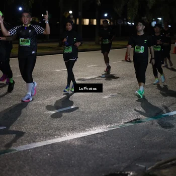 Runner Photo 5732075