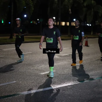 Runner Photo 5732084