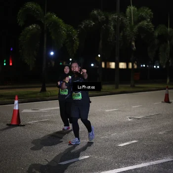 Runner Photo 5732087
