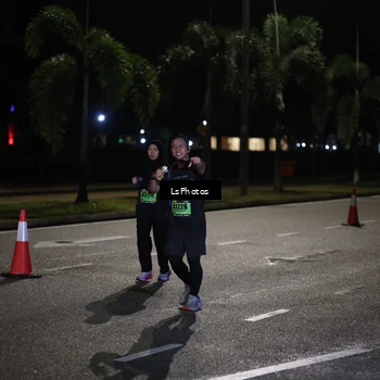 Runner Photo 5732091