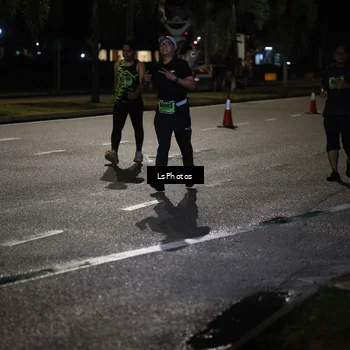 Runner Photo 5732094