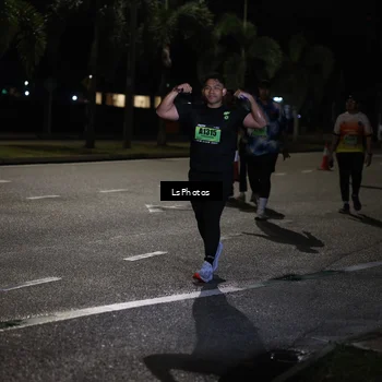 Runner Photo 5732099