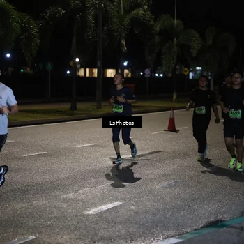 Runner Photo 5732106