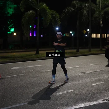 Runner Photo 5732108