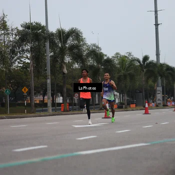 Runner Photo 5732113