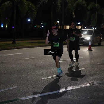 Runner Photo 5732114