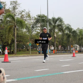 Runner Photo 5732120