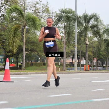 Runner Photo 5732122