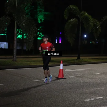 Runner Photo 5732128