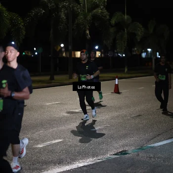 Runner Photo 5732131