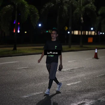 Runner Photo 5732136