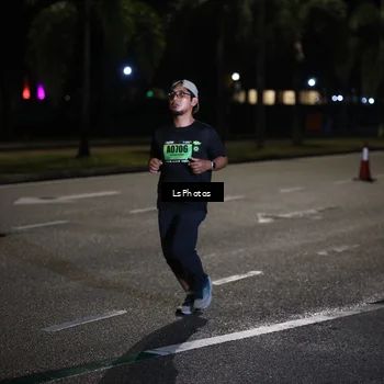 Runner Photo 5732139