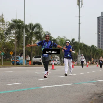 Runner Photo 5732143