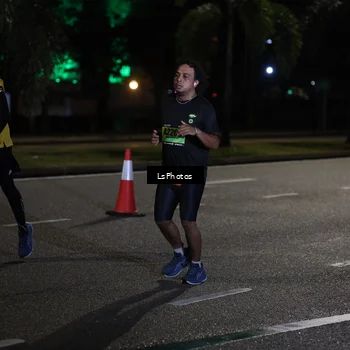 Runner Photo 5732150