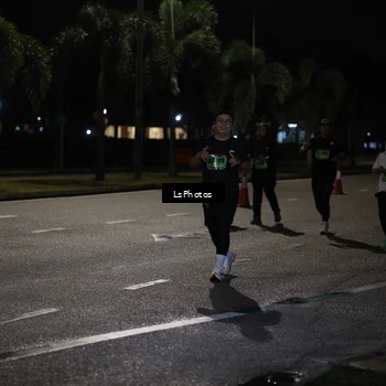 Runner Photo 5732160