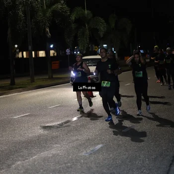 Runner Photo 5732163