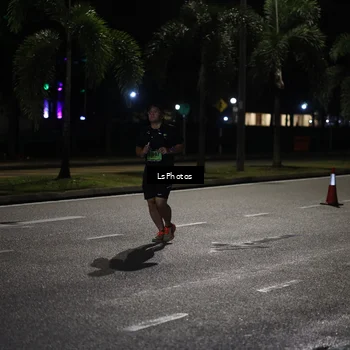 Runner Photo 5732166