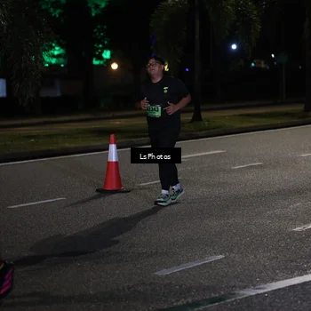 Runner Photo 5732175