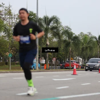 Runner Photo 5732184