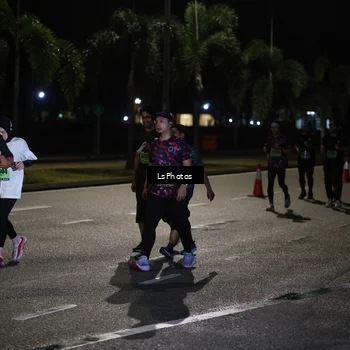 Runner Photo 5732191