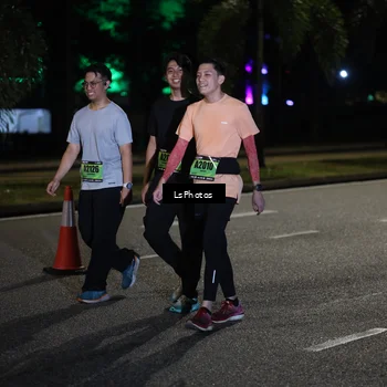 Runner Photo 5732192