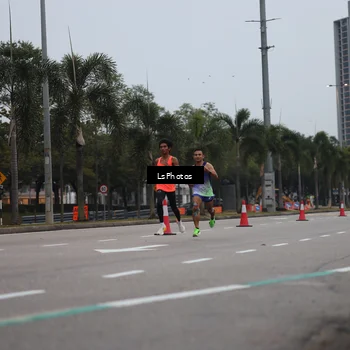 Runner Photo 5732203