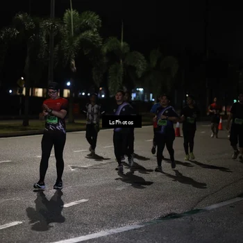 Runner Photo 5732213