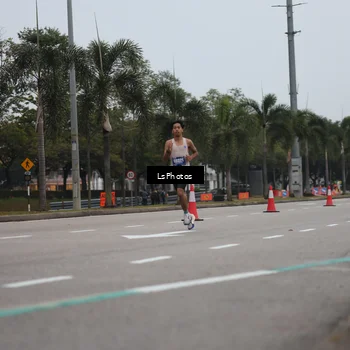Runner Photo 5732226