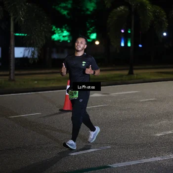 Runner Photo 5732231