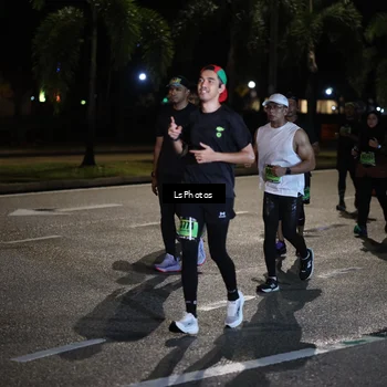 Runner Photo 5732232
