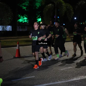 Runner Photo 5732238