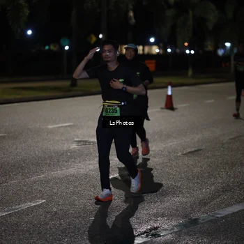 Runner Photo 5732243