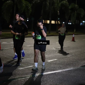Runner Photo 5732246