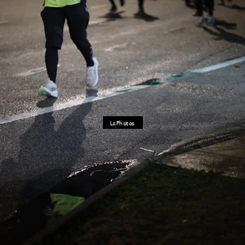 Runner Photo 5732247