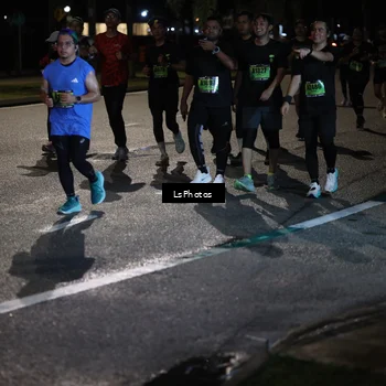 Runner Photo 5732251