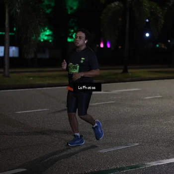 Runner Photo 5732268