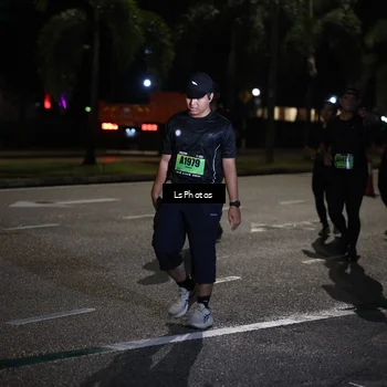 Runner Photo 5732269