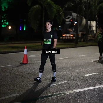 Runner Photo 5732277