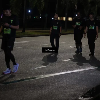 Runner Photo 5732281