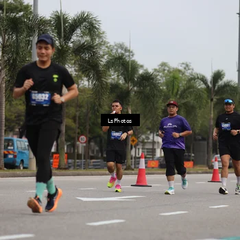 Runner Photo 5732301