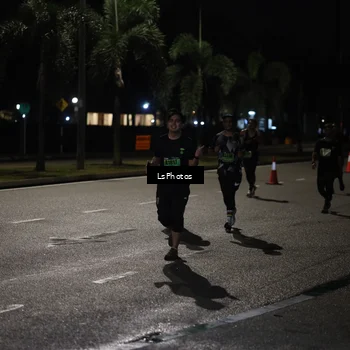 Runner Photo 5732303