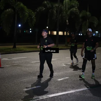Runner Photo 5732304