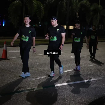 Runner Photo 5732308